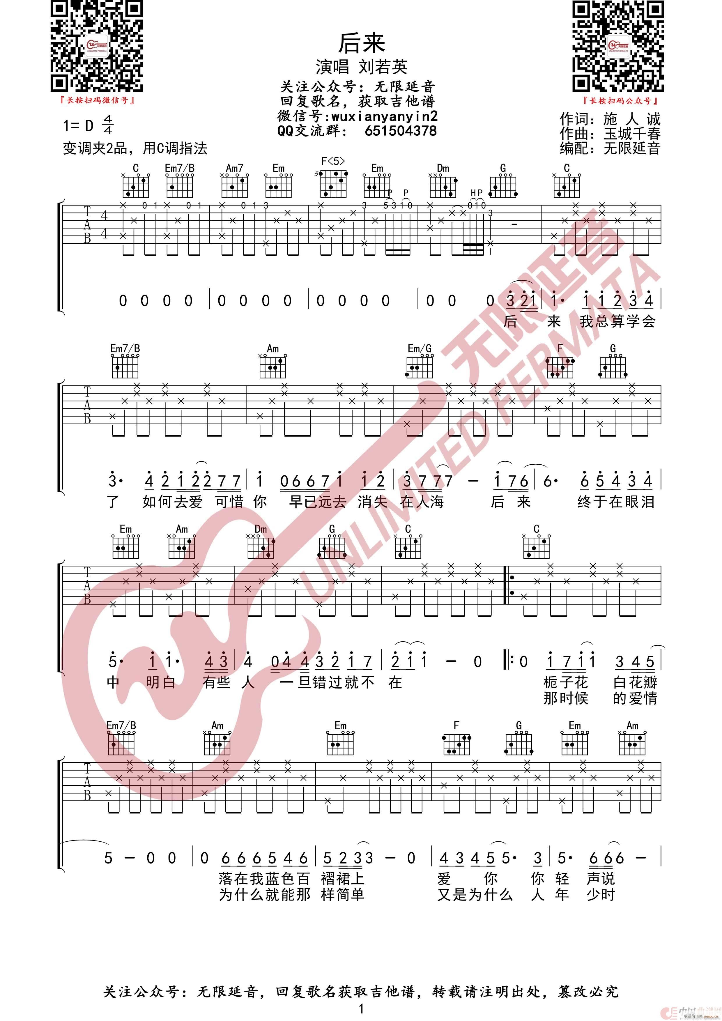 ���(l��i) �o(w��)����������(�����V)1