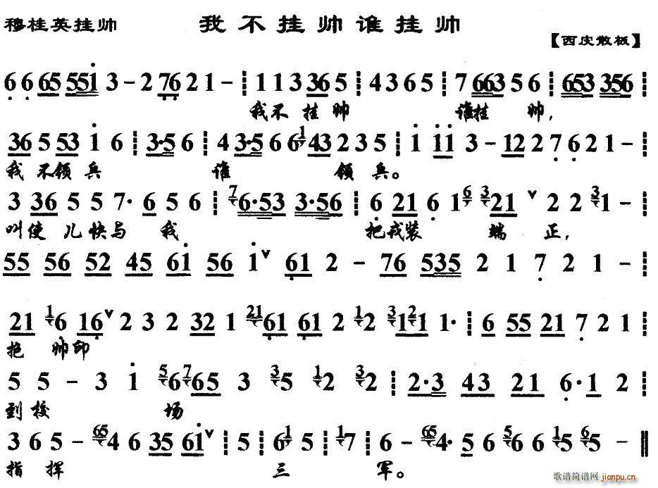 �Ҳ��쎛�l(shu��)�쎛 �¹�Ӣ�쎛 �¹�Ӣ���� ���������V(�������V)1