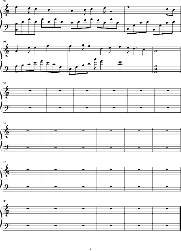 �҂��ļo��(����V)6