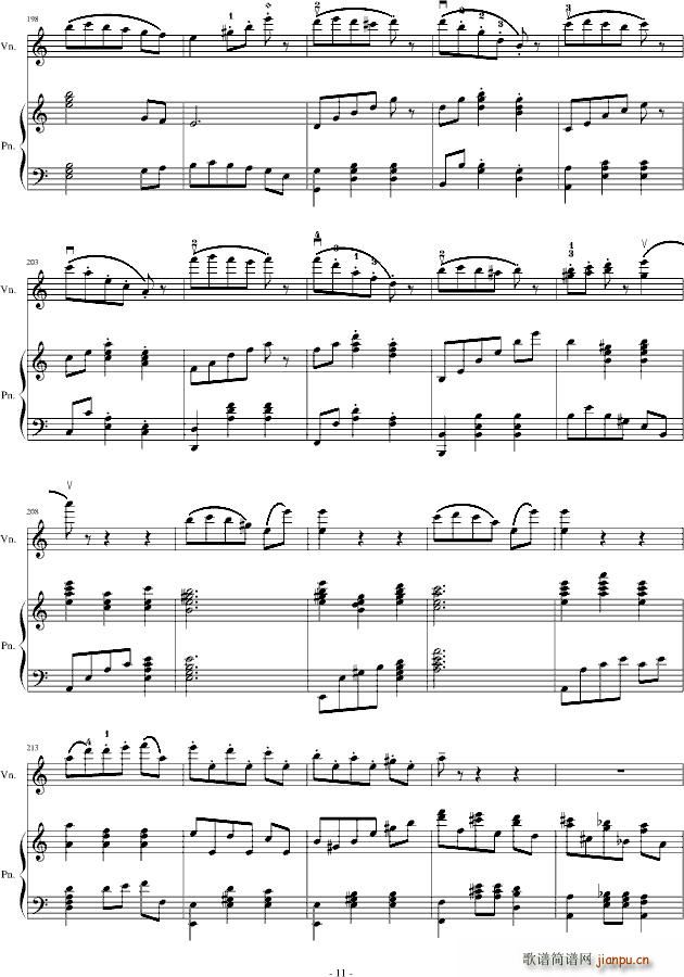 AС�{����(���ָ��V)11