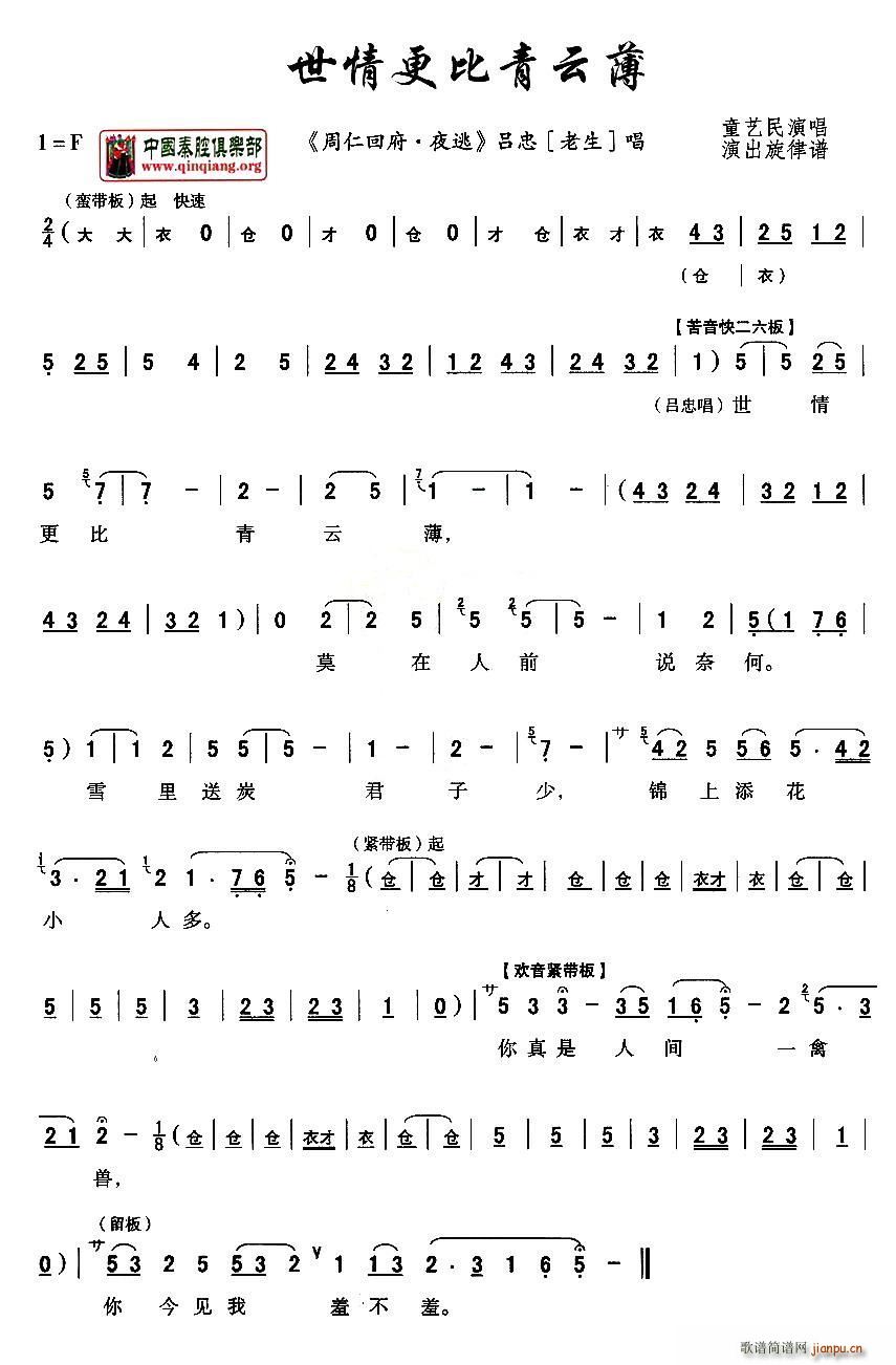 ��ǻ ����������Ʊ� ���ʻظ� ���ҳ���(ʮ�ּ�����)1