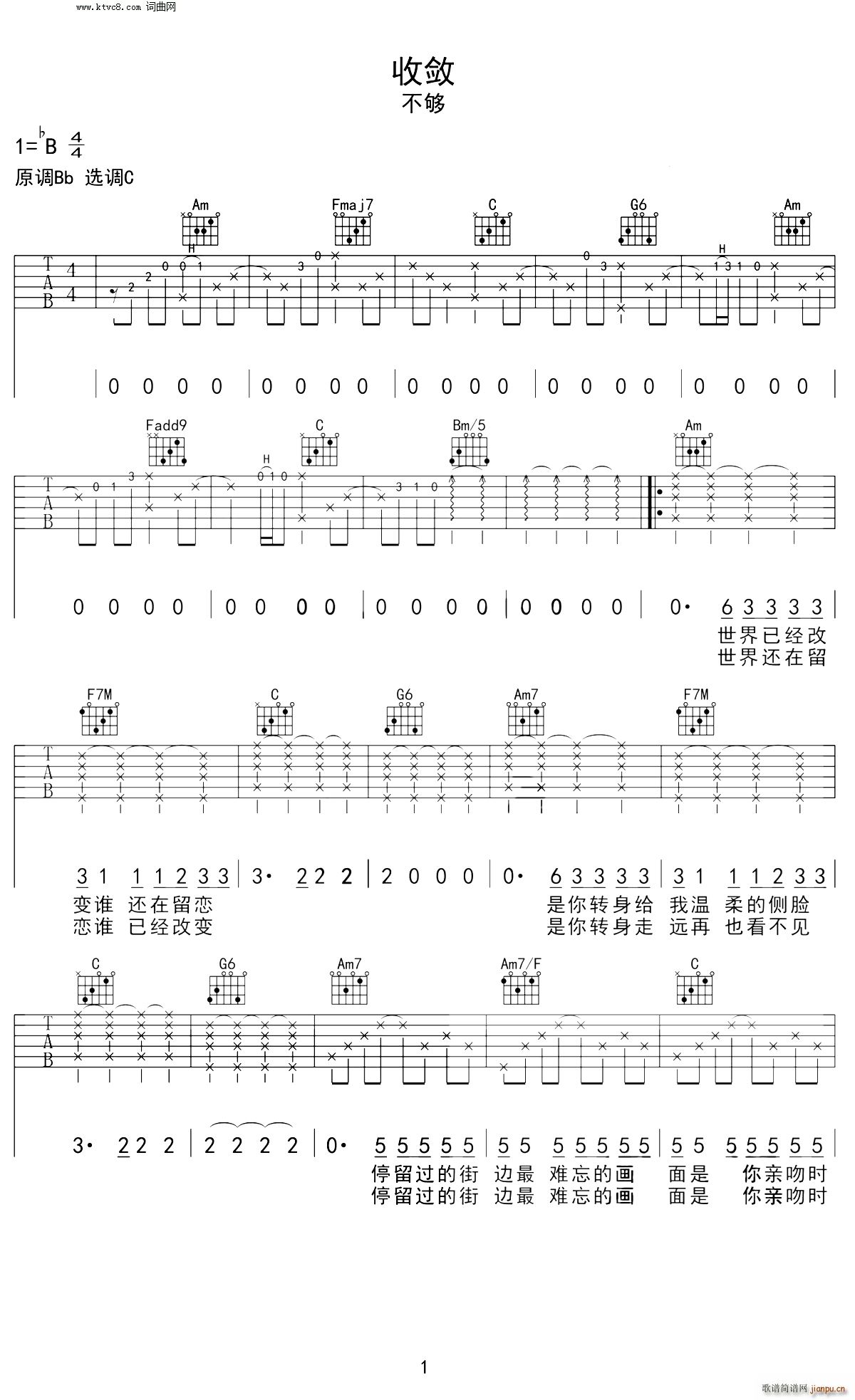 �Ք� C�{�����V(�����V)1