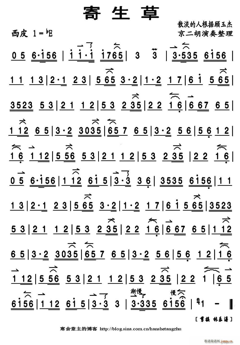 ������ ��������(���ָ��V)1