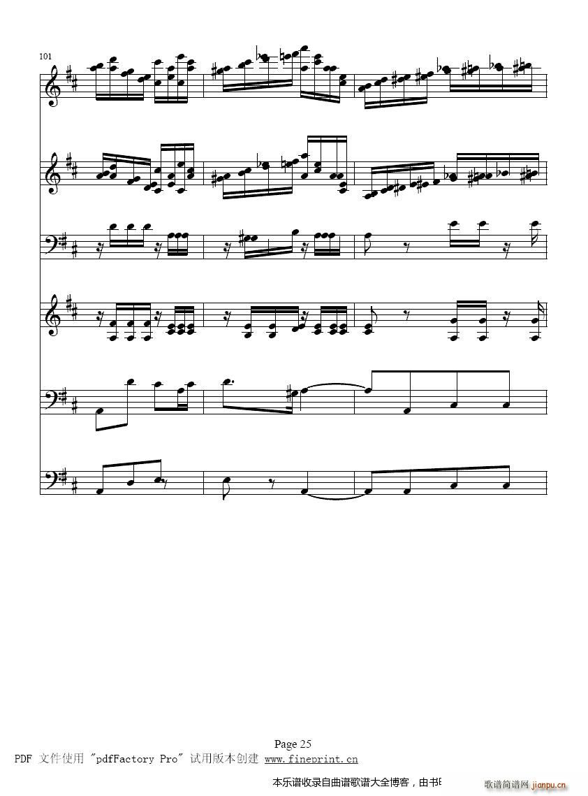 A���{����������V�~(y��)25 32(����V)1