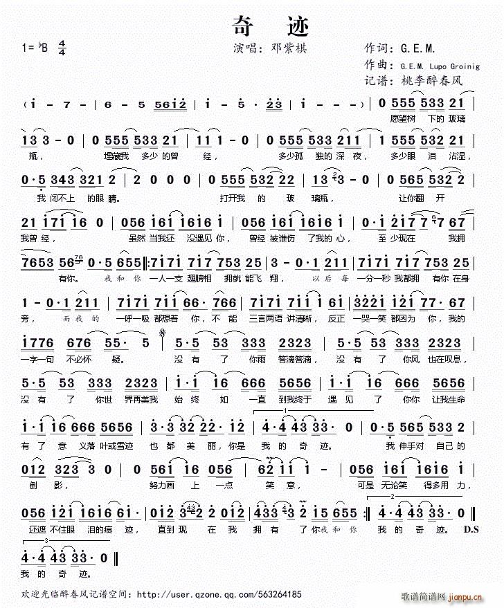 ?���E(���ָ��V)1