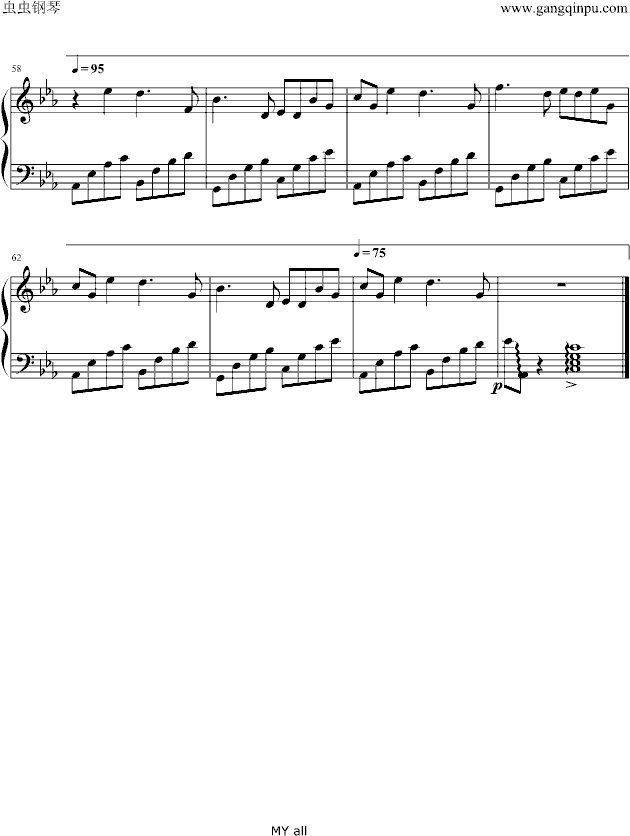 �I�鲽(����V)5