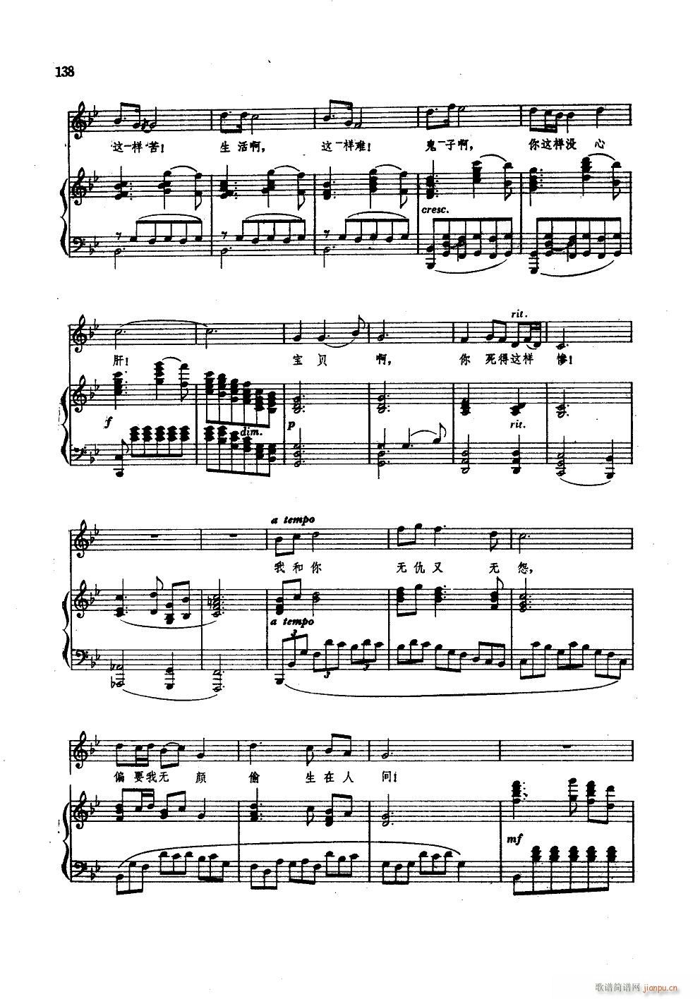 �S��Թ 䓰��V(����V)3