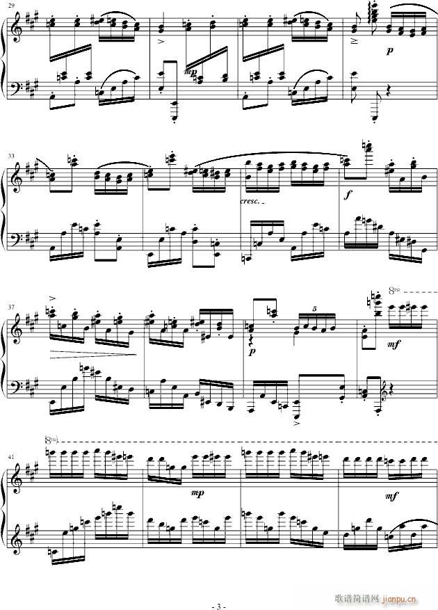 �������M(j��n)���� �ż���(����V)3