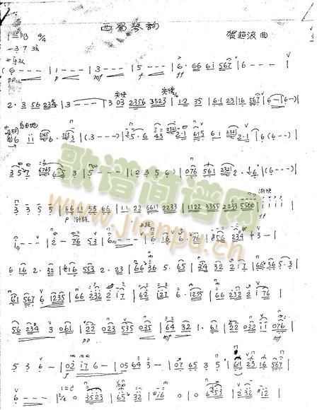 �������(�����V)1