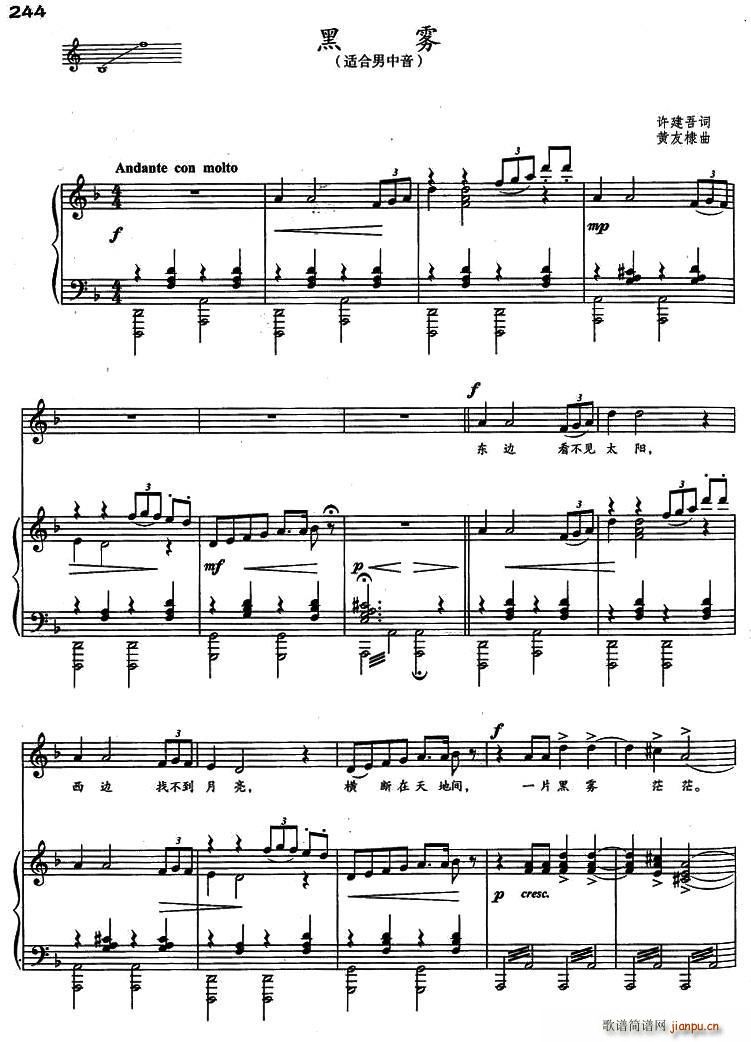 ���F F�{(���ָ��V)1