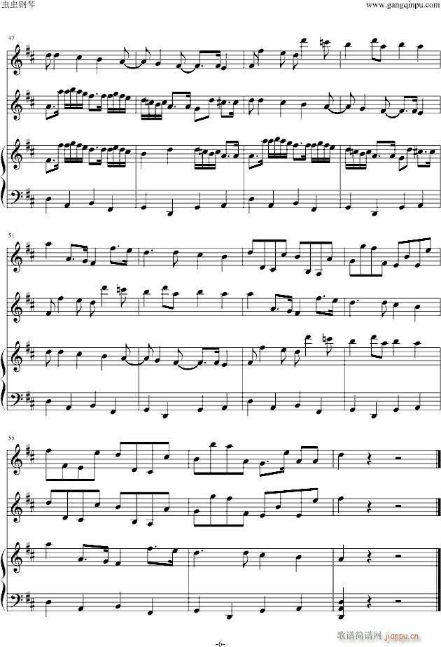 ���rԭ��(�������V)6