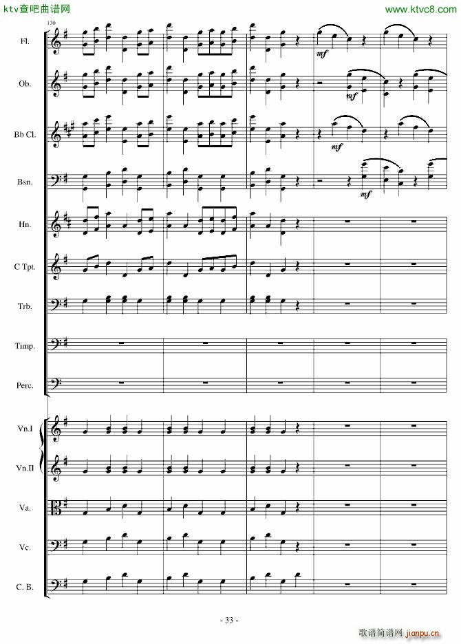 ��ŭ��С�B(ni��o)�������һ��(l�� )��Op 5 no 1(����V)31