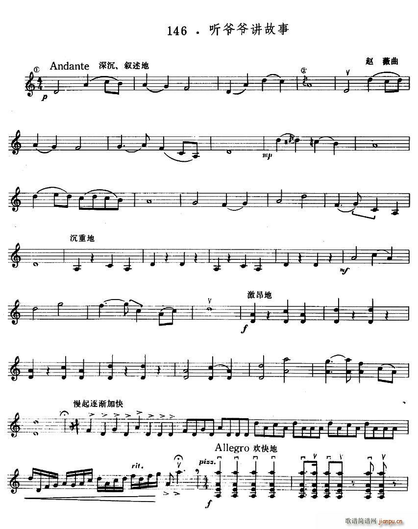  (t��ng)�����v���� ����(���ָ��V)1