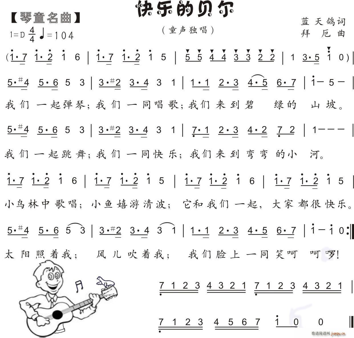 �옷(l�� )��ؐ�� ��ͯ����(ʮ�ּ�����)1