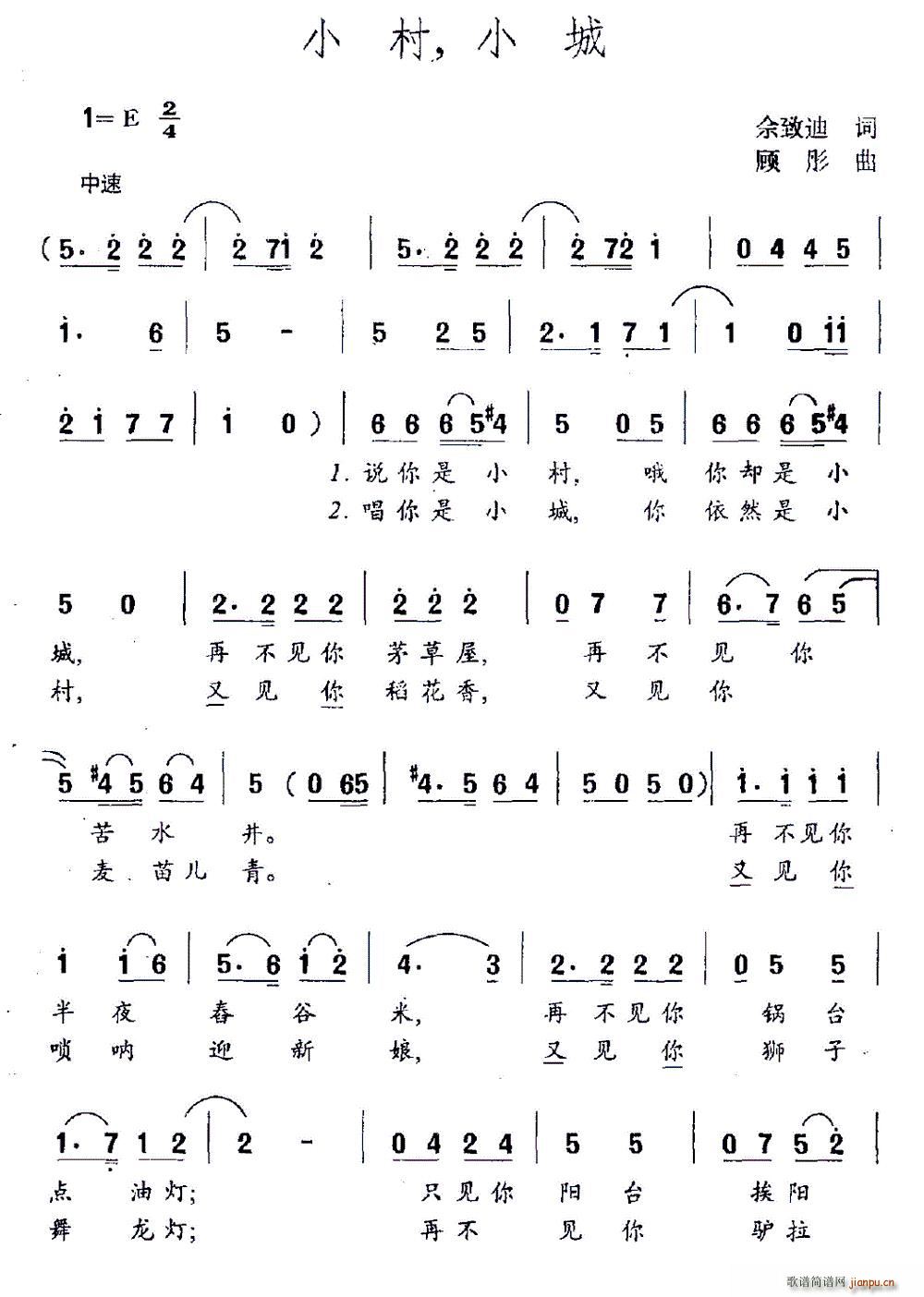 С�� С��(���ָ��V)1