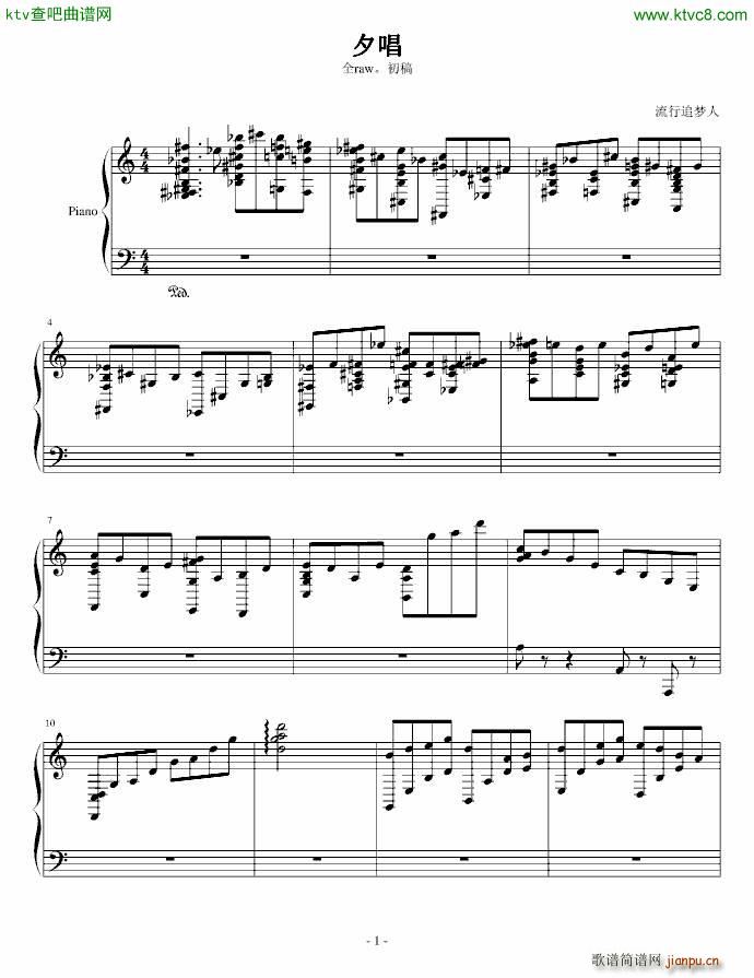 Ϧ�� ����(����V)1