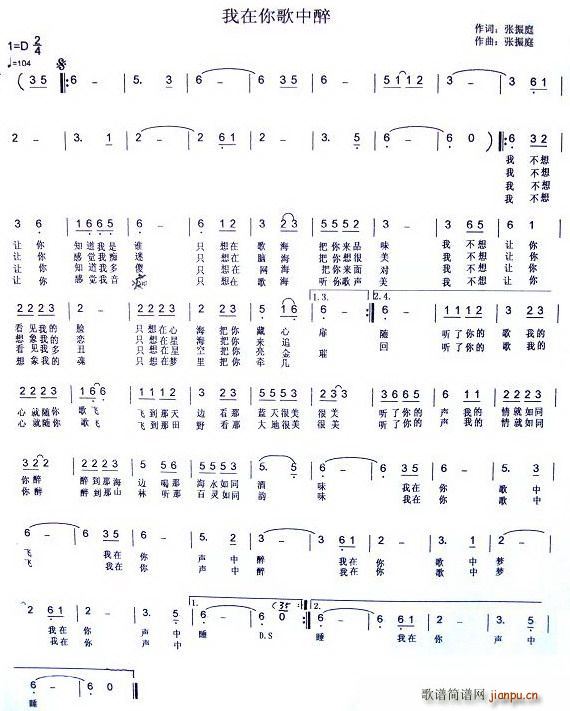 �����������(���ָ��V)1