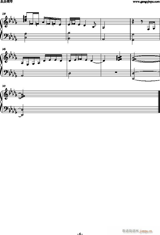 ������r(sh��)bB�{(����V)6