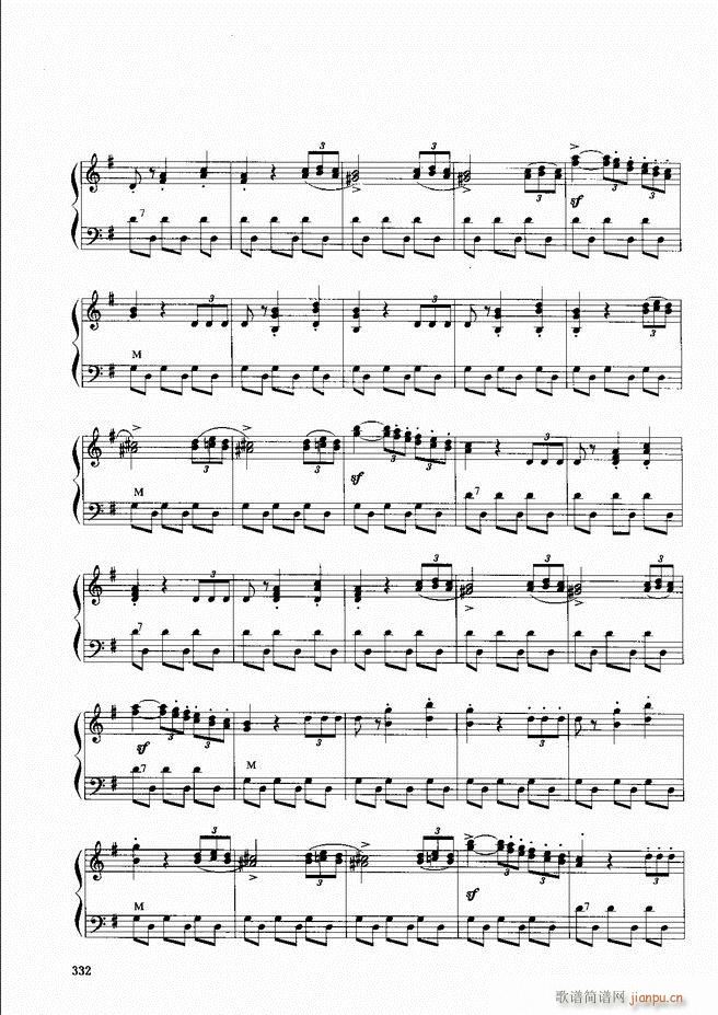 ���L(f��ng)�ٕx���̳� �� 301 360(���L(f��ng)���V)32