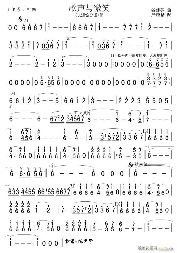 ���c΢Ц �L(ch��ng)�̵� ��(ji��n)(�Ѻ��V)1