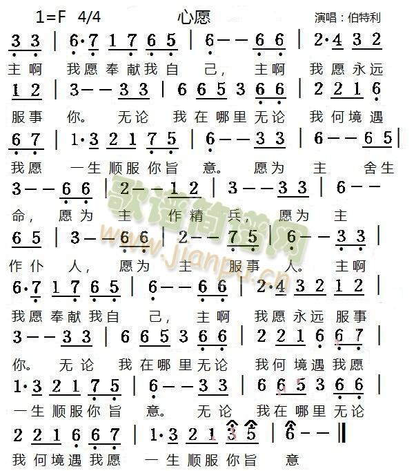 ��Ը(���ָ��V)1