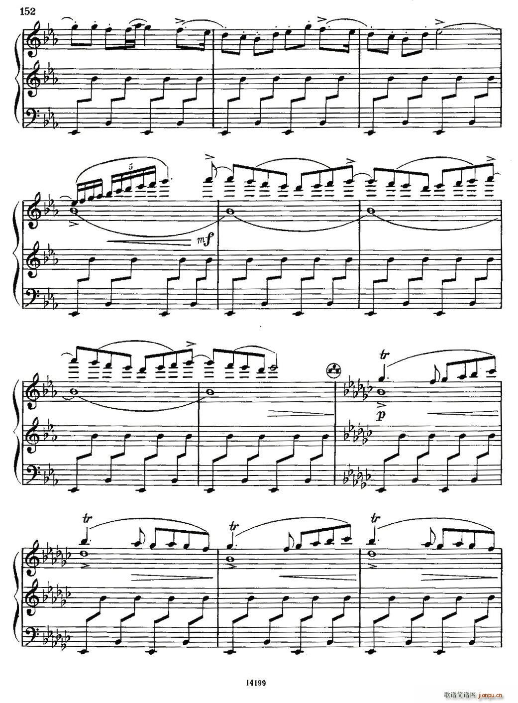 ���_��Ү��(���ָ��V)23