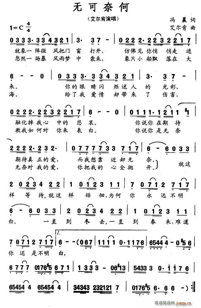 �o(w��)���κ�(���ָ��V)1