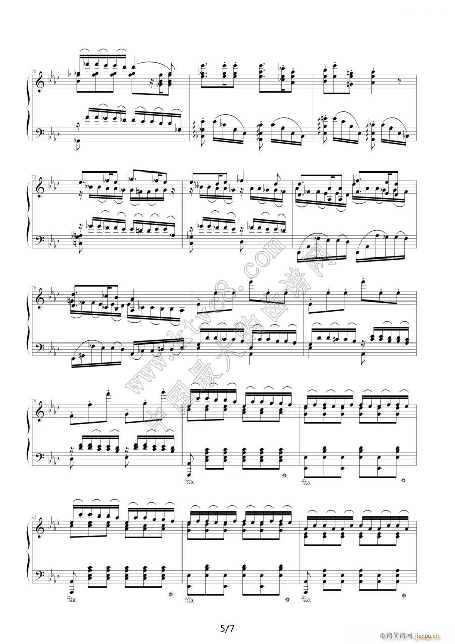 ˮ����5(����V)1