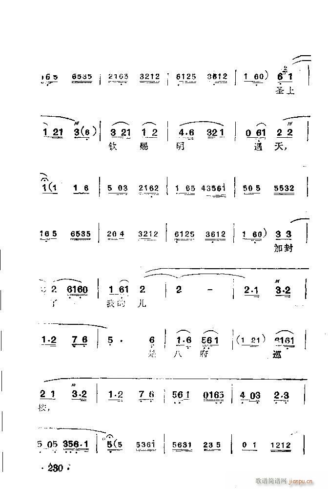 ���� ʧӡ�Ȼ�(�������V)3