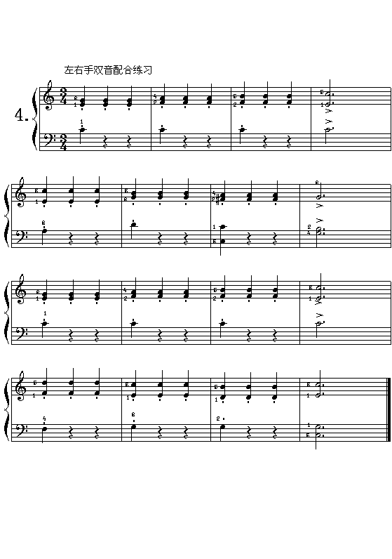 ����ٜ\�׾���֮��(���ָ��V)3