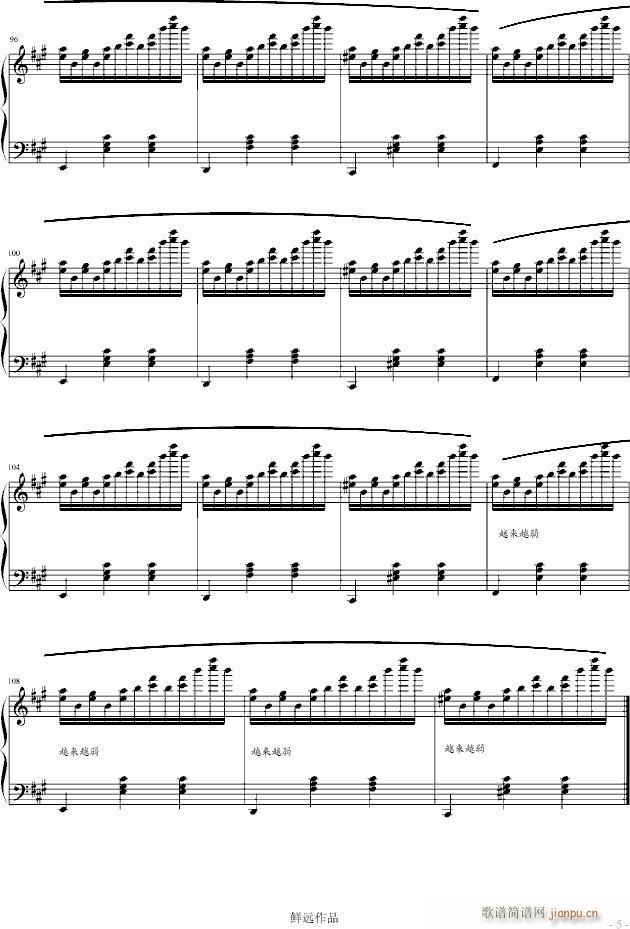 ɢ��(m��ng)�m(����V)5