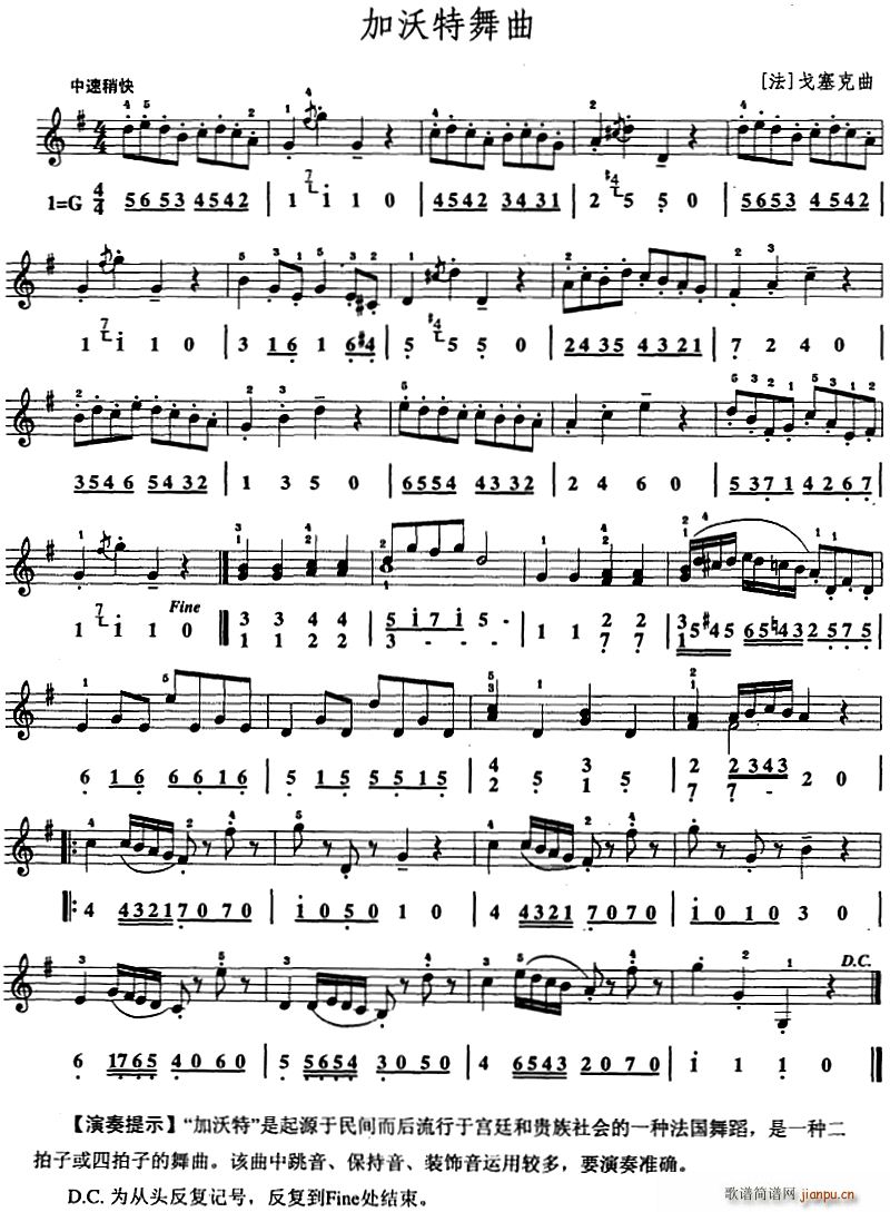 ���������� ���L(f��ng)��(���ָ��V)1