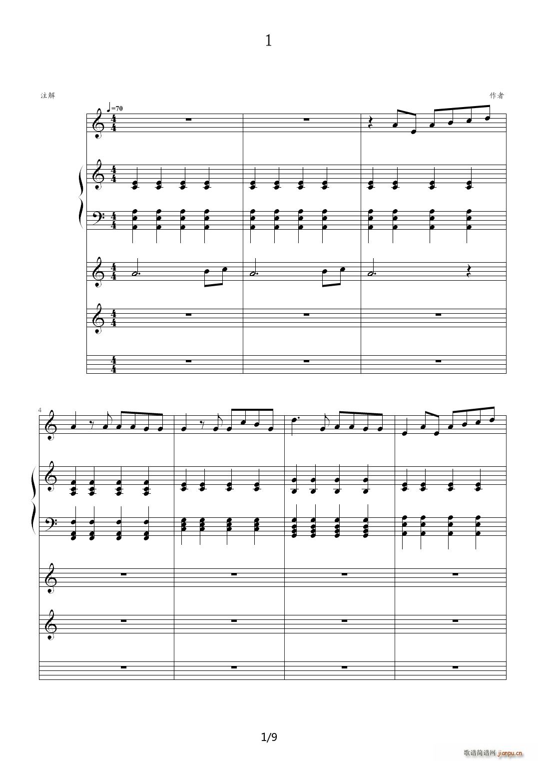 ҹ�o C�{(����V)1