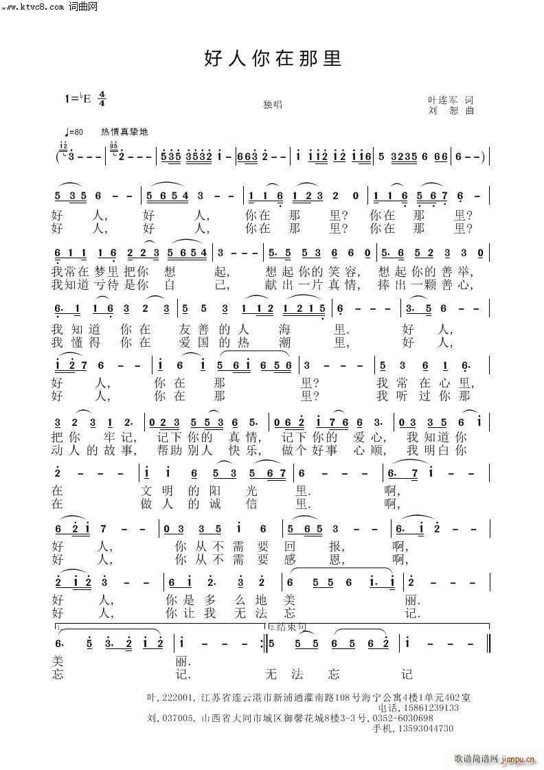 ������������(���V)1