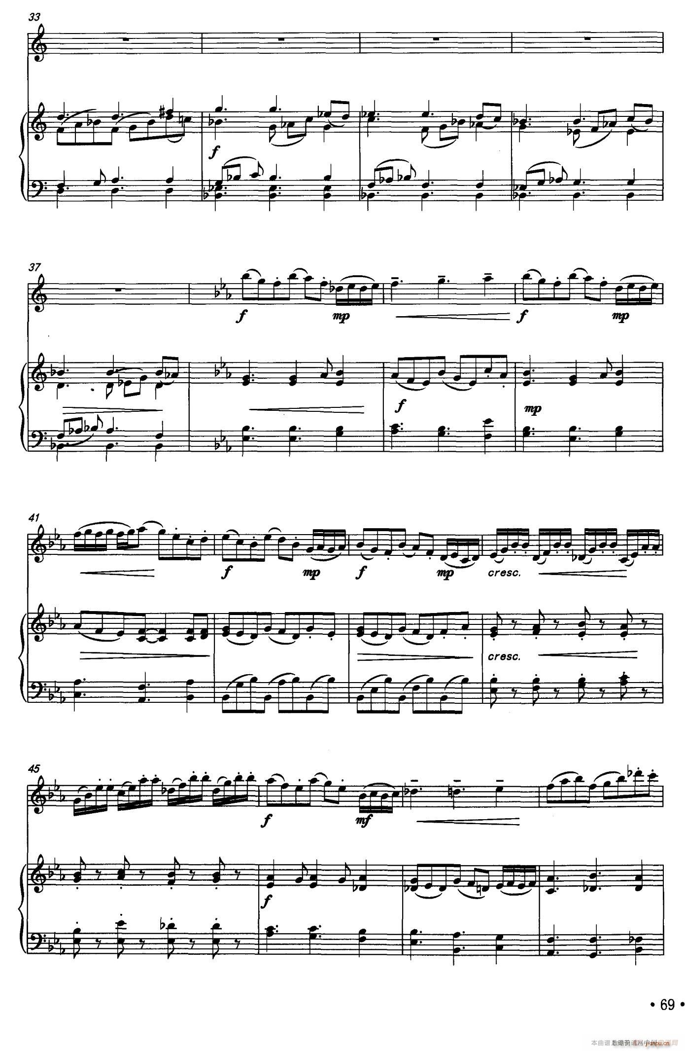 �S���� ���(����V)3