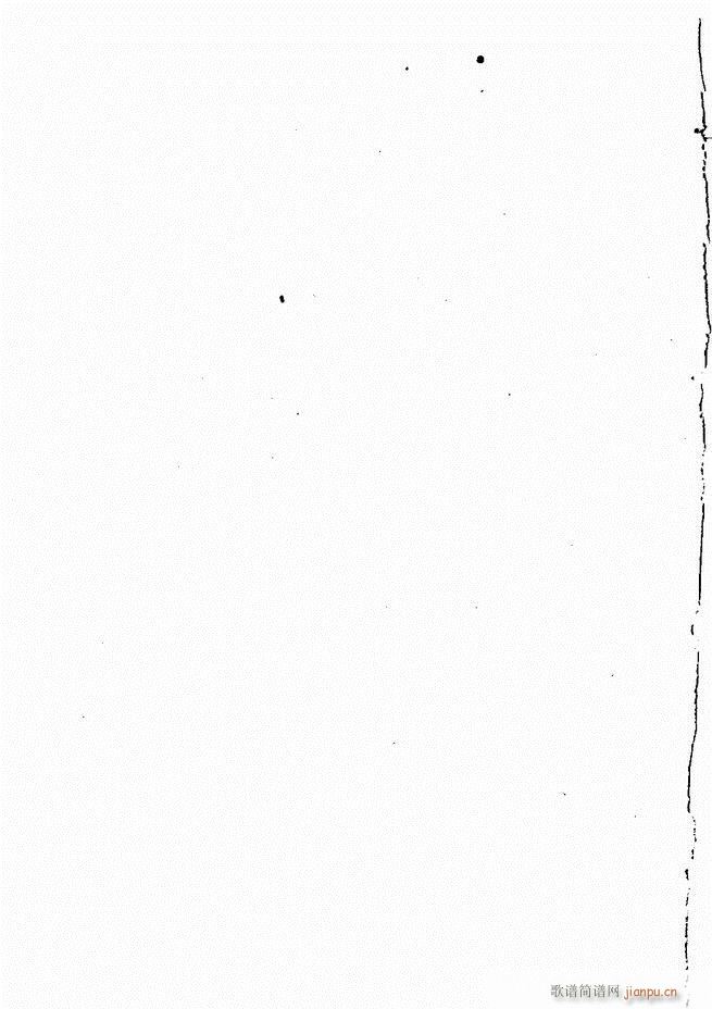 �V��������ǻ�x �� 61 120(�������V)55