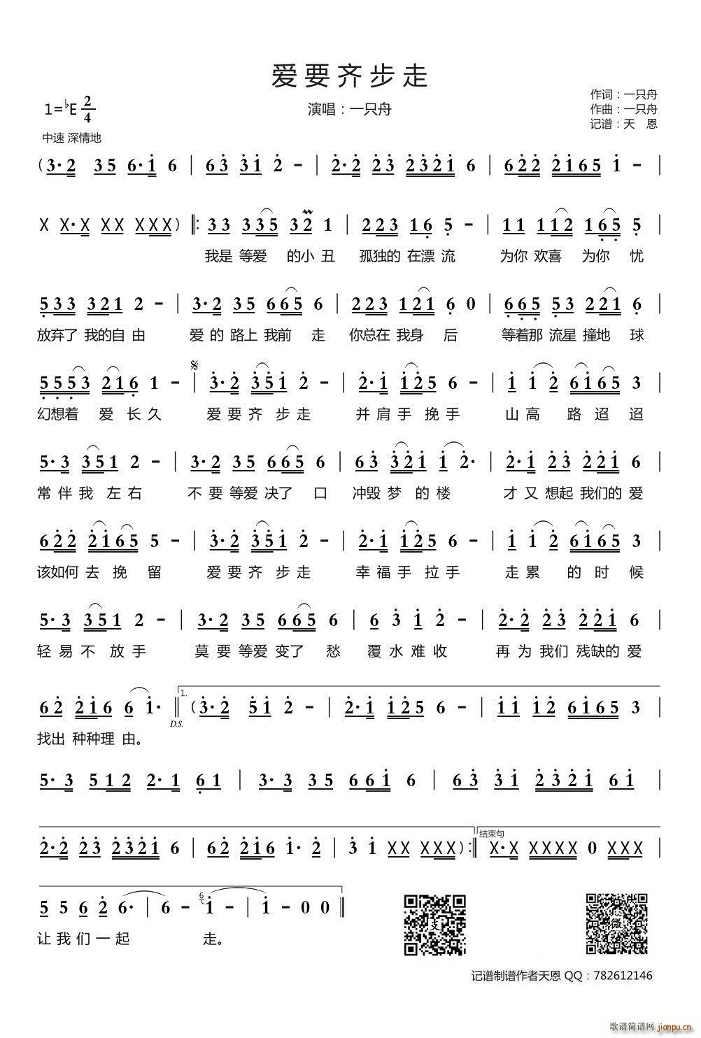 ��(��i)Ҫ�R����(���ָ��V)1