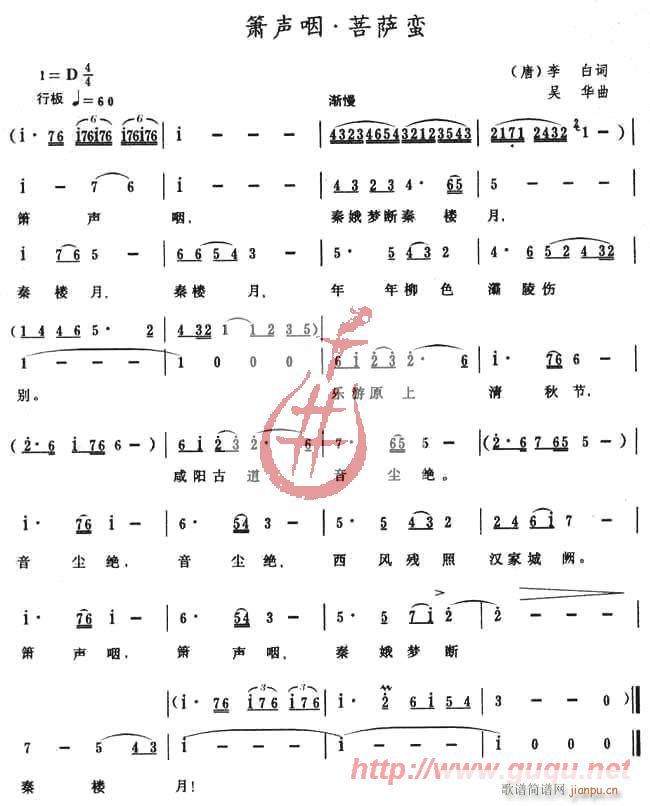 ���ʡ����_�U(�Ѻ��V)1