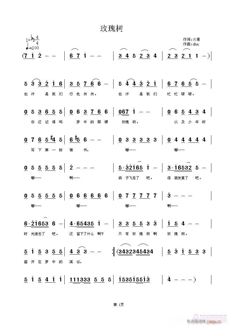 õ���(sh��)(���ָ��V)1