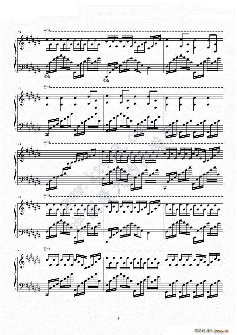 MV ������(����V)3