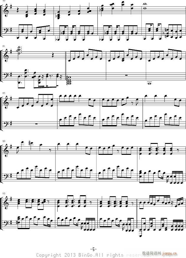 IA �ؑ��a�r(sh��)(����V)5