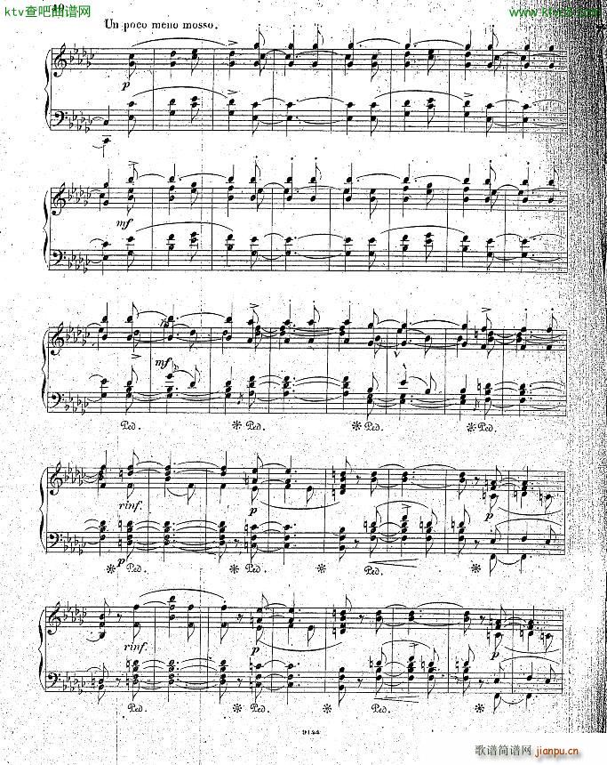 op 86 Heft I no 1 2(����V)8