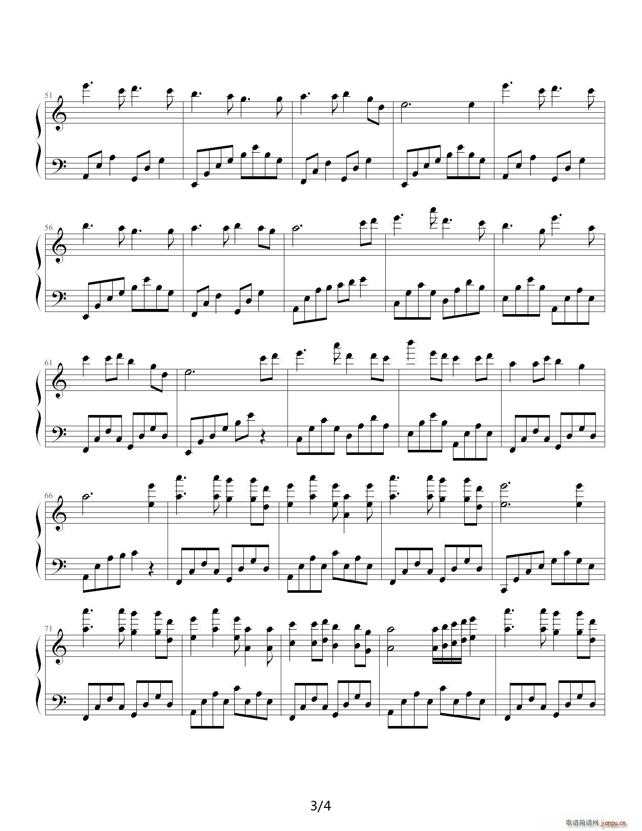 ��(��i)�������һ ���� C�{(����V)3