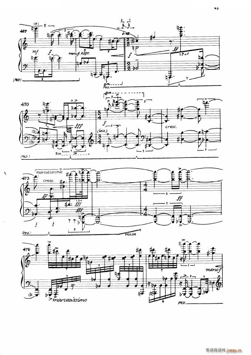 Carter Night Fantasies Night Fantasies(ʮ�ּ�����)45