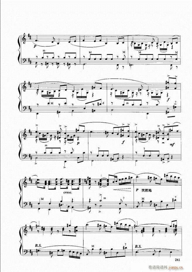 ���L(f��ng)�ٕx���̳� �� 241 300(���L(f��ng)���V)1