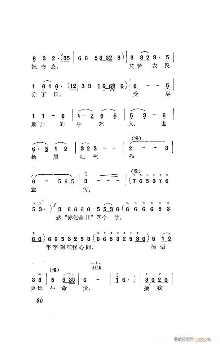 �t���� �脡�x����(���ָ��V)15