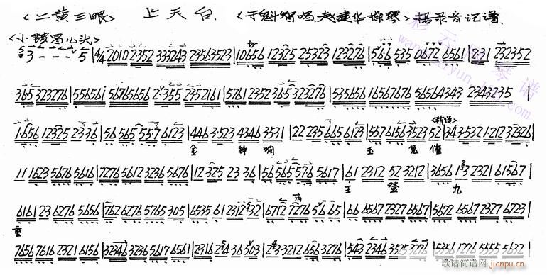 �����_--����(�������V)1