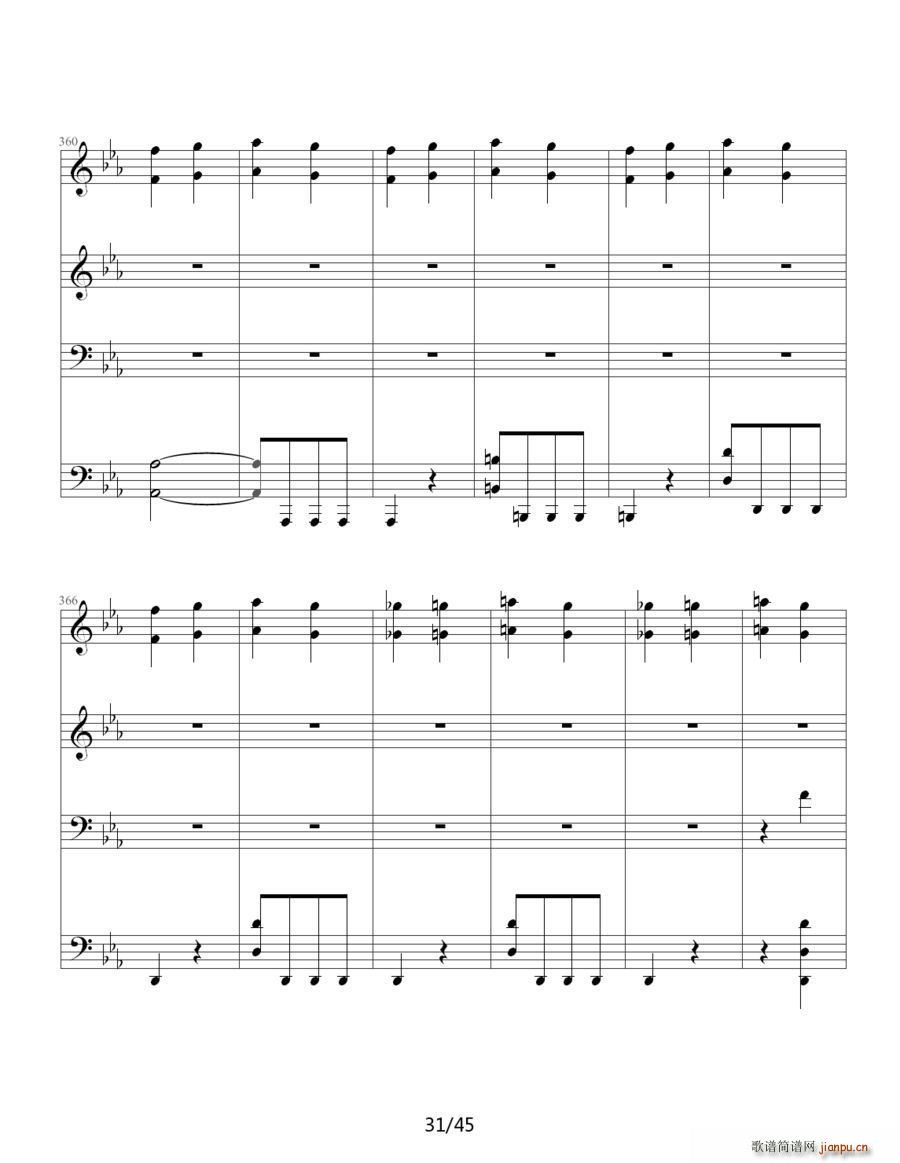 ���\����� ����(li��n)��(����V)35