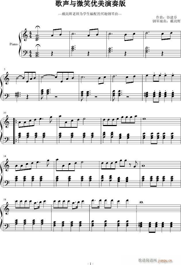 ���c΢Ц�ك������(����V)1