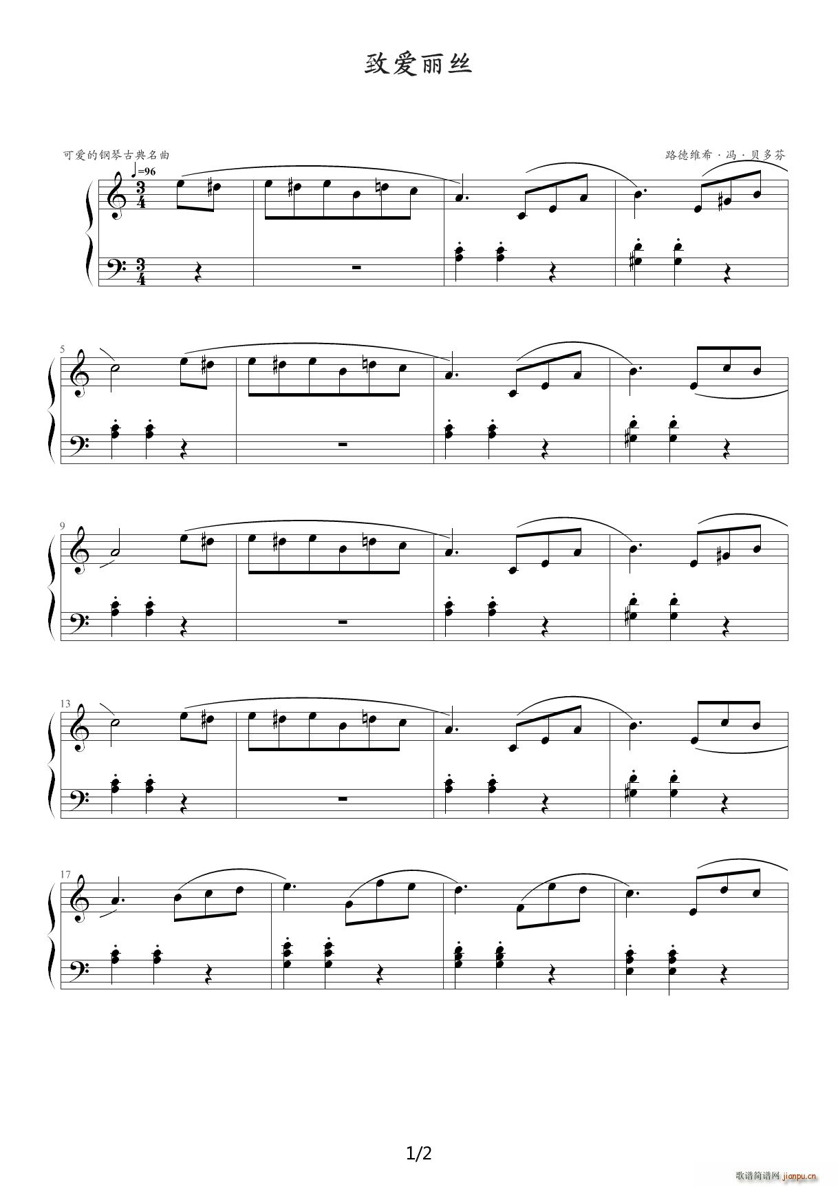 ��(��i)���z �ɐ�(��i)����ٹŵ������汾 C�{(����V)1